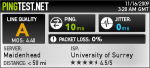 3446715[1].png