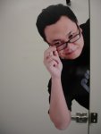 Female Toilet2.jpg