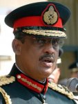 sarath_fonseka1.jpg