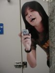 Female Toilet3.jpg