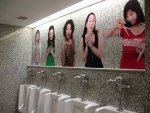 Male Toilet5.jpg