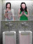 Male Toilet1.jpg