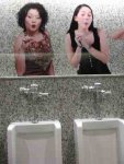 Male Toilet2.jpg