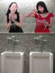 Male Toilet3.jpg