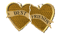 040103best_friends_shimmer_md_clr_prv.gif