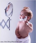 cute%20pict%20%285%29.jpg