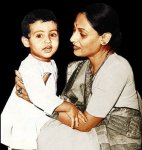 abhishekbachchanwithmotherjaya.jpg