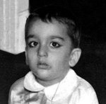 sanjaydutt9qn.jpg