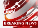 20080409130557breaking_news203.jpg