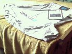 Picture 001.jpg
