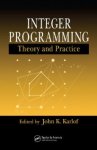 integer-programming-theory-and-practice-operations-research.jpg