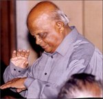 z_p13-Khemadasa2.jpg
