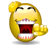 SugarwareZ-011.gif