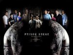 PrisonBreakSeason1.jpg