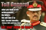 395639234Tell-General.jpg