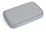 Netgear_4-Port_Cable_DSL_WebSafe_Routerty3Standard.jpg