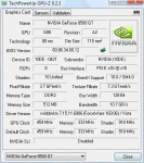 nvidia 8500gt my info.gif