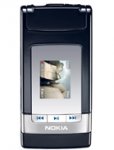 n76.jpg