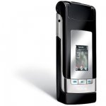 nokiaN76Black.jpg