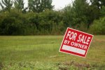 mn-land-for-sale.jpg