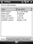 Screen002.png
