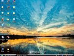 desktop.jpg