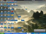 Desktop.jpg