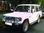 200710111933_2[1].jpg