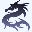 dragon.jpg