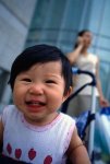 The%20best%20smiles%20%2822%29.jpg