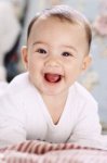 The%20best%20smiles%20%2821%29.jpg