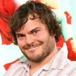 jack_black.jpg
