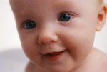 The%20best%20smiles%20%283%29.jpg