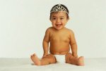 The%20best%20smiles%20%2814%29.jpg