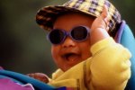 The%20best%20smiles%20%2811%29.jpg