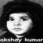 akshay.jpg