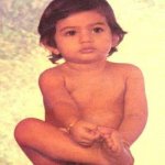amisha.jpg