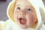 The%20best%20smiles%20%289%29.jpg
