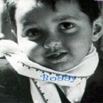 bobby deol.jpg