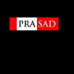 Prasad.jpg