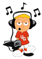 music_61.gif