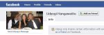 Udyogi_Hangawatte_Facebook.JPG