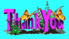 thanks_2.gif