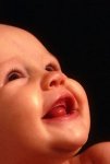 The%20best%20smiles.jpg