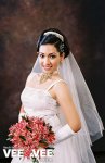 Nehara_peries_(2).jpg