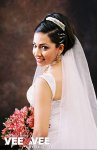 Nehara_peries_(3).jpg