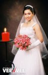 Nehara_peries_(4).jpg