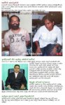sakvithi.jpg