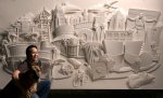 artist-and-dog_1689310i.jpg