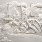landmarks_1689309i.jpg